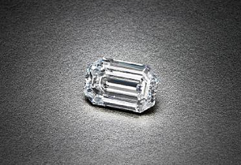 Golconda diamond for on sale sale